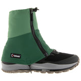 Kahtoola INSTAgaiter™ Mid Ultra-Light Gaiter