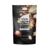 Näak ULTRA RECOVERY COMPLETE MIX™ Chocolate Hazelnut  600g