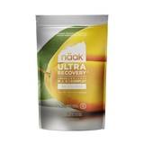 Näak ULTRA RECOVERY COMPLETE MIX™ Mango Coconut  600g