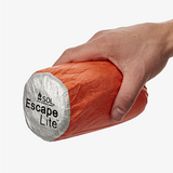 ESCAPE LITE BIVVY