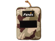 Fenix APB-30 Storage Bag limited edition