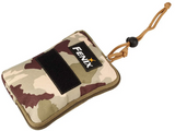 Fenix APB-30 Storage Bag limited edition