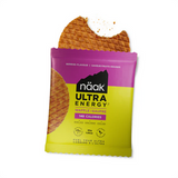 Näak Ultra Energy Berries Wafel (12 x 30g)