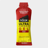 Näak Ultra Energy Salted Maple (12 x 56g)