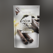 Näak ULTRA RECOVERY COMPLETE MIX™ Vanilla-Chaï  600g