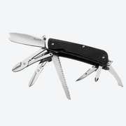 LD51-B Multi-functional Knives