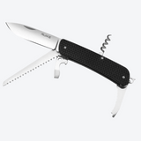 L32-B Multi-functional Knives