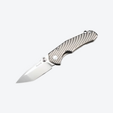 M671-TZ Folding Pocket Knives