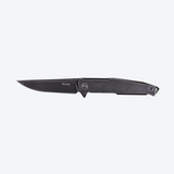 P108-SB Folding Pocket Knives