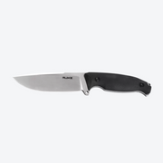 F118-B/G Fixed Blade Knives