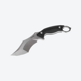 F181-B Fixed Blade Knives