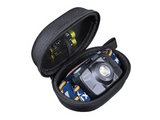 Fenix APB-20 Headlamp Gear Bag