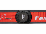 Fenix AFH-05 SPORT Headlamp Headband