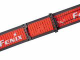 Fenix AFH-05 SPORT Headlamp Headband