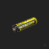 Nitecore NH2400 Oplaadbare AA Li-Ion batterij 2400mAh, 1,5V met USB-C Poort, 4 stuks