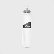 Hydrapak™ Soft Flask 500 ml