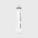 Hydrapak™ Soft Flask 500 ml