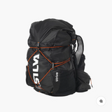 Silva Strive Mountain Pack 17+3 liter