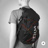 Silva Strive Mountain Pack 17+3 liter