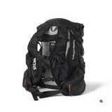 Silva Strive Mountain Pack 17+3 liter