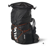 Silva Strive Mountain Pack 17+3 liter