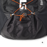 Silva Strive Mountain Pack 17+3 liter