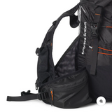 Silva Strive Mountain Pack 17+3 liter