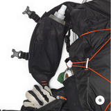 Silva Strive Mountain Pack 17+3 liter