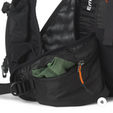 Silva Strive Mountain Pack 17+3 liter