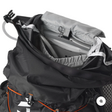 Silva Strive Mountain Pack 17+3 liter