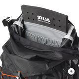 Silva Strive Mountain Pack 17+3 liter