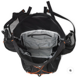 Silva Strive Mountain Pack 17+3 liter