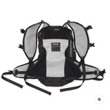 Silva Strive Mountain Pack 17+3 liter