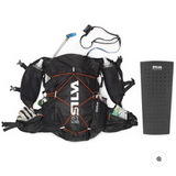 Silva Strive Mountain Pack 17+3 liter