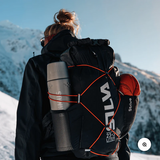 Silva Strive Mountain Pack 23+3 liter