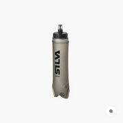 Soft flask 500ml