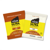 UTMB® Discovery Pack