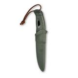 Swedish FireKnife Bio 2-1