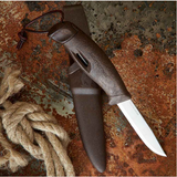 Swedish FireKnife Bio 2-1