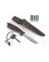 Swedish FireKnife Bio 2-1