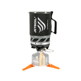 Jetboil MicroMo Cooking System