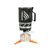 Jetboil MicroMo Cooking System