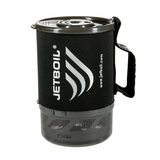 Jetboil MicroMo Cooking System