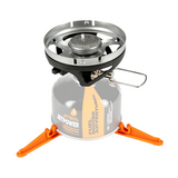 Jetboil MicroMo Cooking System