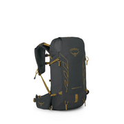 Talon™ Velocity 20 Dark Charcoal Tumbleweed Yellow L/XL