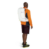 Talon™ Velocity 20 Dark Charcoal Tumbleweed Yellow L/XL