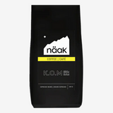 Näak's Ethiopian Blend Grind Energy™-coffee (340gr)