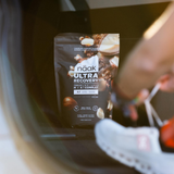 Näak ULTRA RECOVERY COMPLETE MIX™ Chocolate Hazelnut  600g