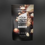 Näak ULTRA RECOVERY COMPLETE MIX™ Chocolate Hazelnut  600g