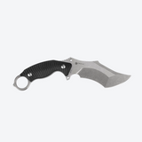 F181-B Fixed Blade Knives